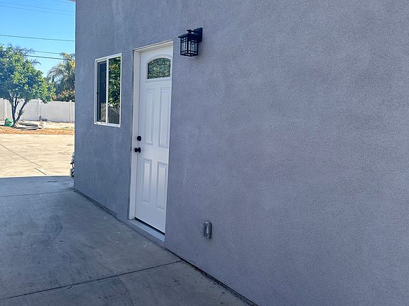 2nd image of 18538 Arminta St #18538