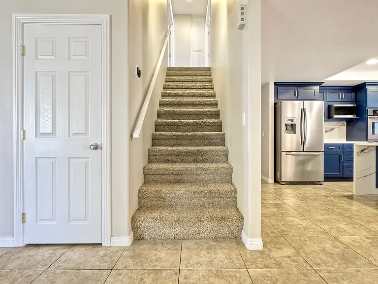 29712 Chaparral Way — Photo 23