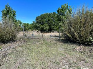 21581 NW 272nd St #M, Okeechobee, FL 34972