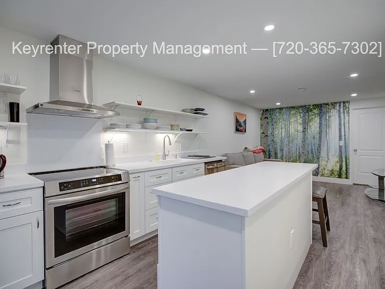 1115 Hancock Dr — Photo 8