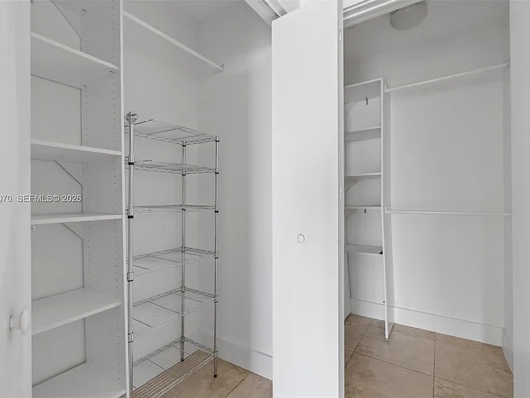 900 Biscayne Blvd #2304 — Photo 19