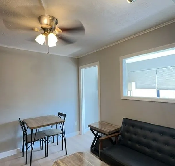 1700 Clinch Ave #611 — Photo 2