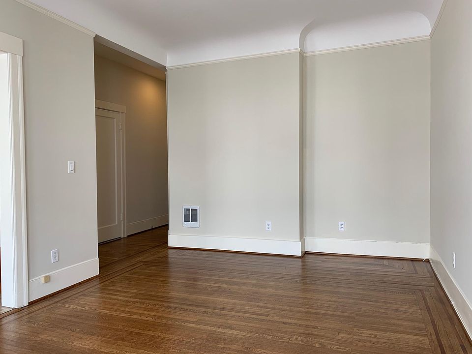 1st image of 817 Bush St #6