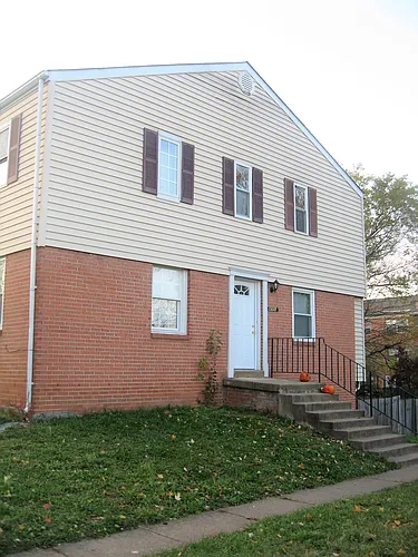 7839 W Point Ct Photo 1