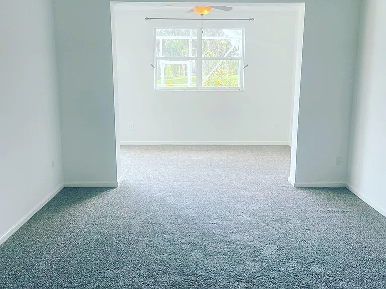 7754 Monarch Ct — Photo 11