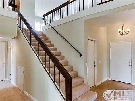 2nd image of 12712 Mengibar Ave