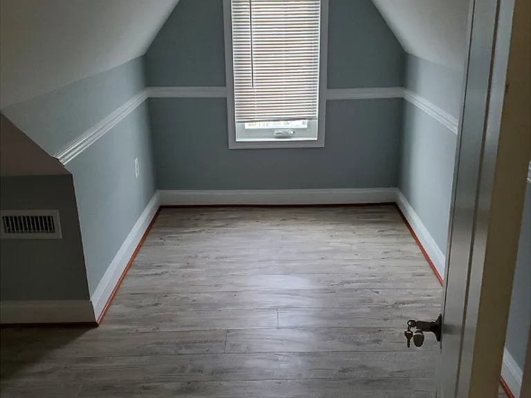 2838 Washington Blvd — Photo 6