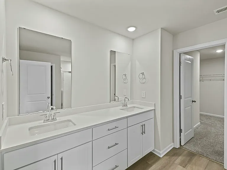 314 White Birch Ln — Photo 9
