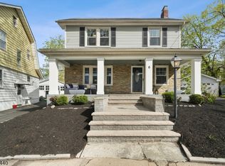 6 Lobell Ct, Bloomfield, NJ 07003