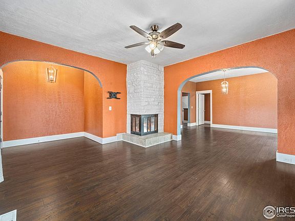 4th image of 556 Lincoln Ave