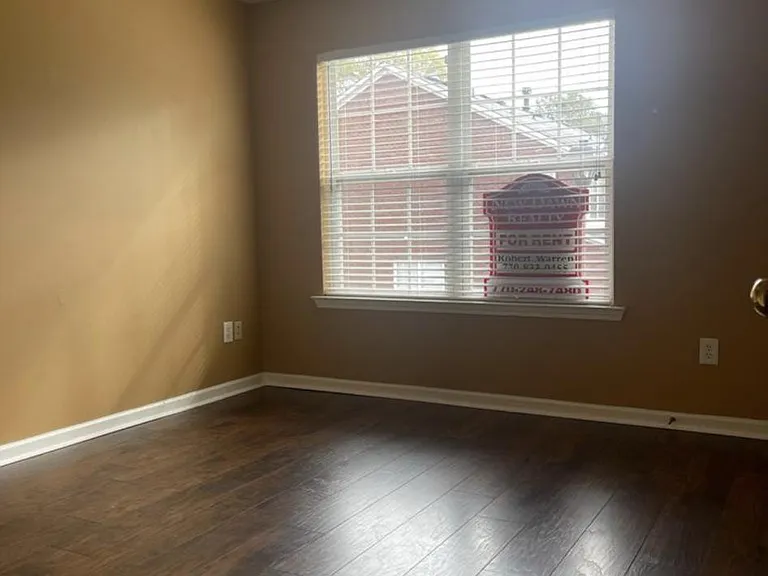 328 Paden Cove Trl #328 — Photo 12