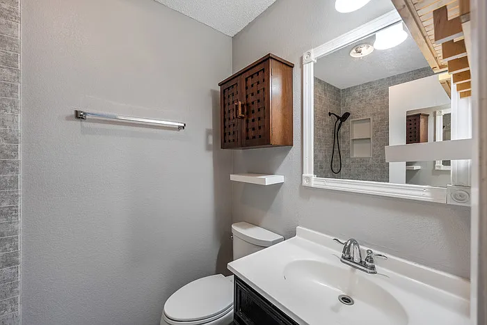 1153 Brookswood Ave — Photo 12