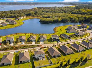 8708 Cobblestone Dr, Fort Pierce, FL 34945