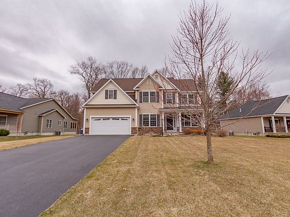 5th image of 19 Balsam Way