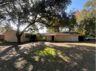 1617 Moore St, Niceville, FL 32578