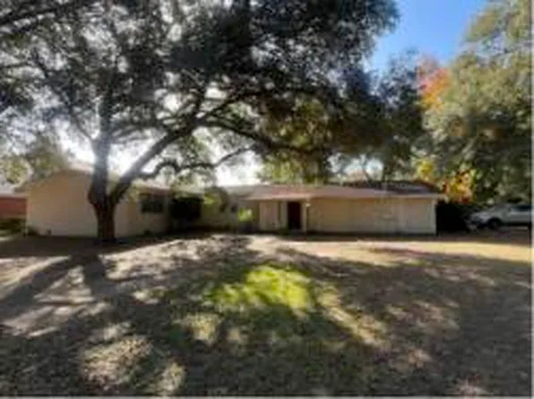 1617 Moore St, Niceville, FL 32578