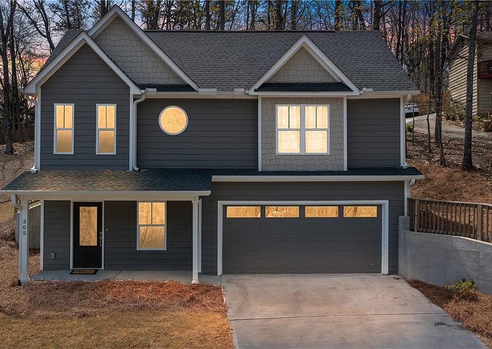 1st image of 305 Ridgewood Dr