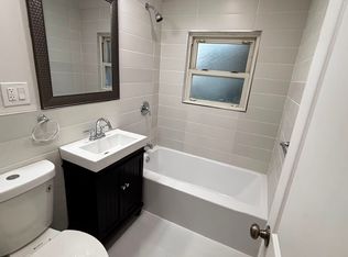 3227 Griswold Ave Floor 2, Bronx, NY 10465