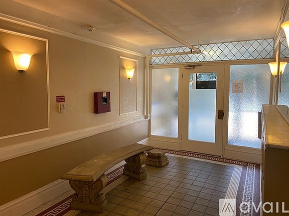 3rd image of 225 Fell St APT 8