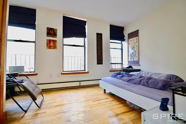 Rented by Spire Group | media 6