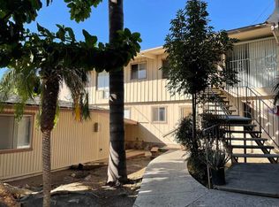 9564 Campo Rd, Spring Valley, CA 91977