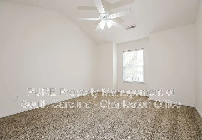 169 Dorothy Dr — Photo 17