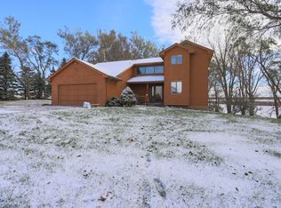 631 Street #F32, Panama, IA 51562