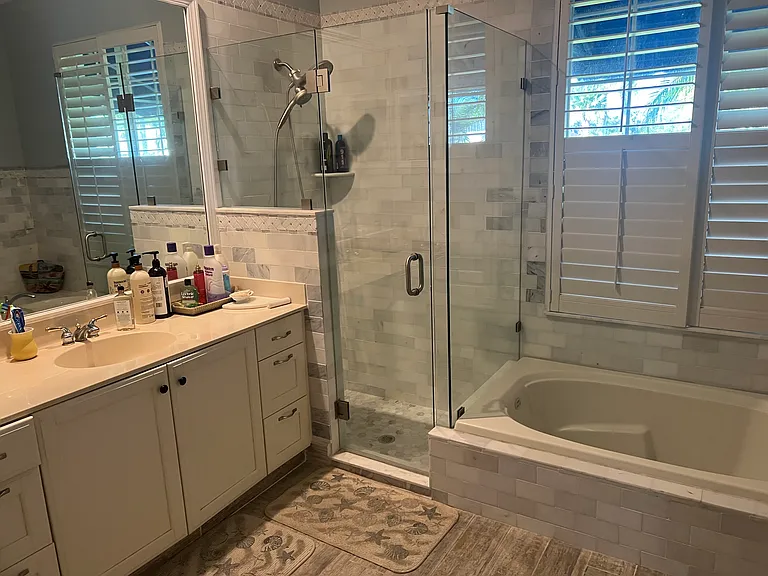 2704 Little Country Rd — Photo 5