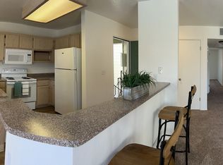 Parkside Apartments, Sacramento, CA 95823