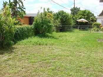 2nd image of 2251 Flamingo Dr