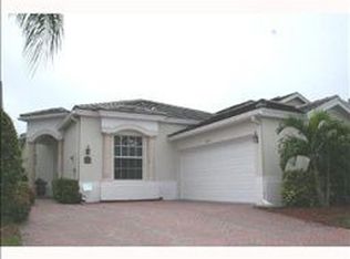 22830 Chelsea Wood Ct, Boca Raton, FL 33433