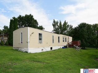 8217 Auburn Rd, Plattsmouth, NE 68048
