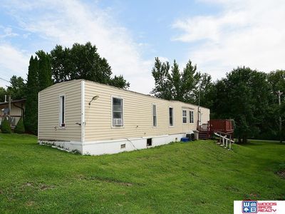 8217 Auburn Rd, Plattsmouth, NE, 68048