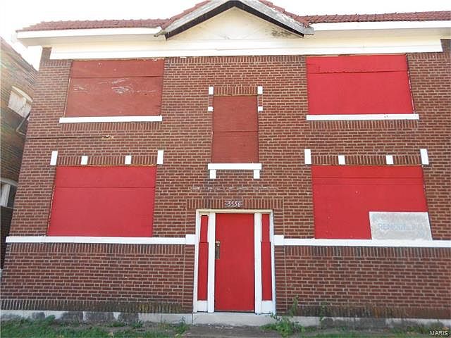 1st image of 5556 Palm St