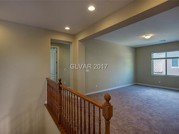 5th image of 7244 White Bloom Ave #0