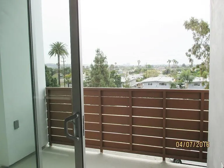11755 Culver Blvd — Photo 11