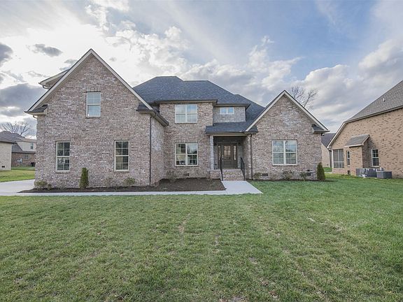 2nd image of 4513 Garcia Boulevard Lot #53