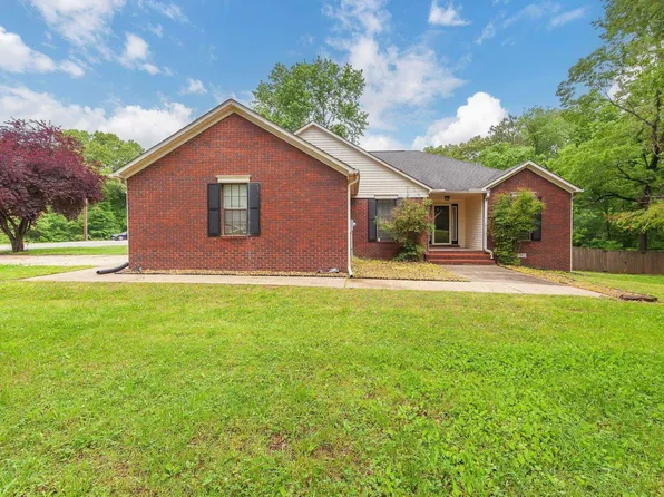 343 Springview Dr, Jackson, TN 38305