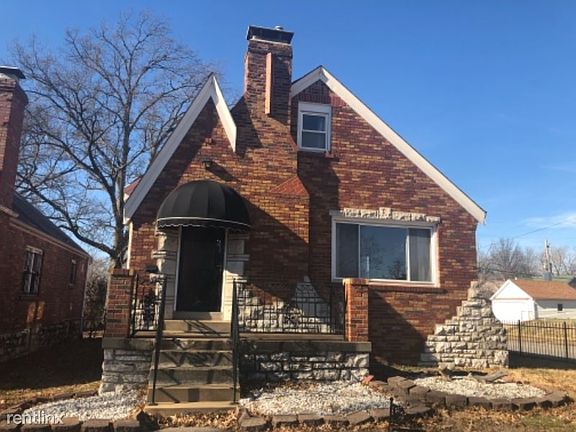2nd image of 8585 Tara Ln