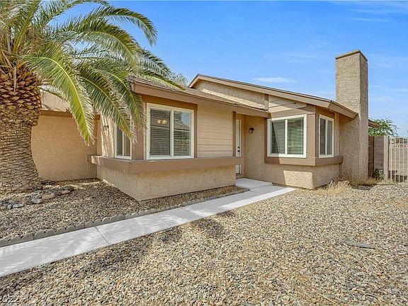 2nd image of 7273 Hardtack Cir