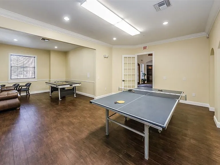 2107 Portofino Pl #3011 — Photo 46