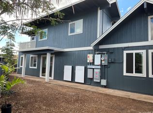 87-687 Manuaihue St, Waianae, HI 96792