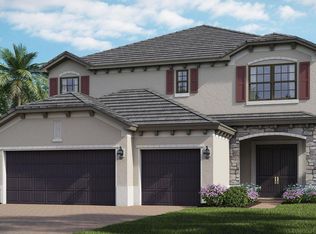 5692 Sandbirch Way, Lake Worth, FL 33463