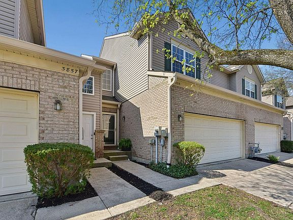 2nd image of 3855 Thorngate Dr
