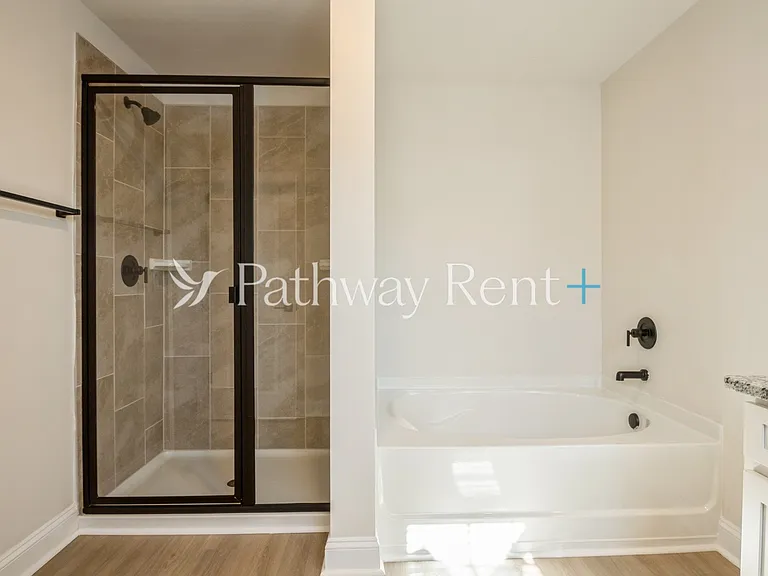 128 Adams Tree Way — Photo 12
