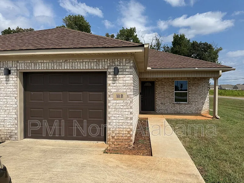 101B Kaleigh Paige Cir