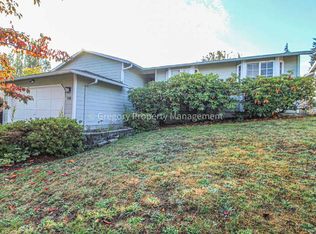 114 75th St SW, Everett, WA 98203