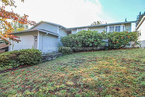 114 75th St SW Photo 1 114 75th St SW Photo 1