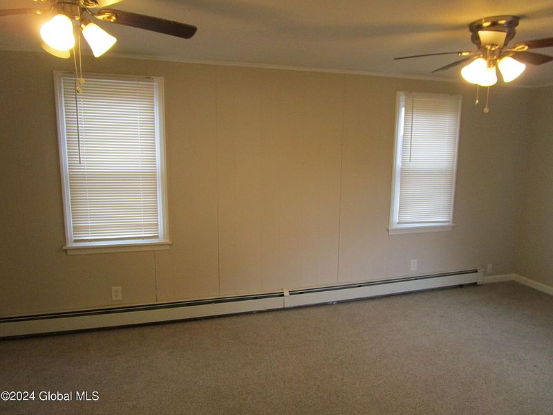 2nd image of 59 Mary Hadge Drive
