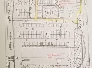 12302 Somerset Ave, Princess Anne, MD 21853